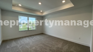 Charming 3-Bed with 2 Baths in Stuart
