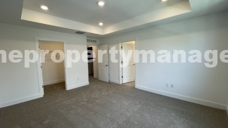 Charming 3-Bed with 2 Baths in Stuart