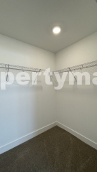 Charming 3-Bed with 2 Baths in Stuart