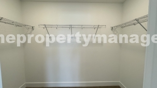 Charming 3-Bed with 2 Baths in Stuart