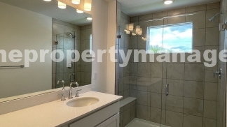 Charming 3-Bed with 2 Baths in Stuart