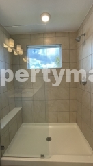 Charming 3-Bed with 2 Baths in Stuart