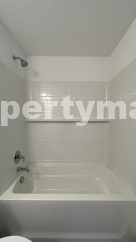 Charming 3-Bed with 2 Baths in Stuart