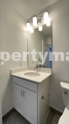 Charming 3-Bed with 2 Baths in Stuart