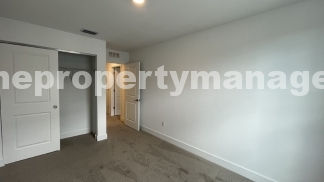 Charming 3-Bed with 2 Baths in Stuart