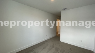 Charming 3-Bed with 2 Baths in Stuart