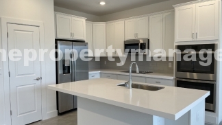 Charming 3-Bed with 2 Baths in Stuart