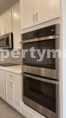 Charming 3-Bed with 2 Baths in Stuart