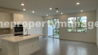 Charming 3-Bed with 2 Baths in Stuart