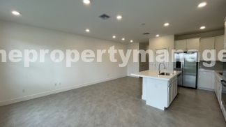 Charming 3-Bed with 2 Baths in Stuart