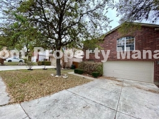 ** Coming Soon!**   Gorgeous 4 Bedroom 2.5 Bath home in Spring Vistas Community!