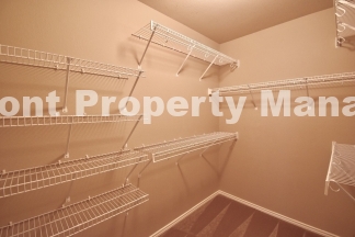 Beautiful 3 bedroom in NE San Antonio!