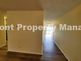 Beautiful 4 Bedroom 2.5 Bath Home in the Venture Community!