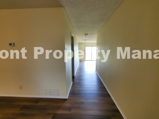 Beautiful 4 Bedroom 2.5 Bath Home in the Venture Community!