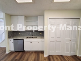 Beautiful 4 Bedroom 2.5 Bath Home in the Venture Community!