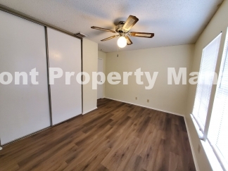 Beautiful 4 Bedroom 2.5 Bath Home in the Venture Community!