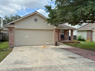 10419 Goldcrest Mill, San Antonio, TX, 78239