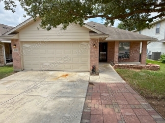 10419 Goldcrest Mill, San Antonio, TX, 78239