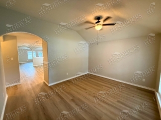 10419 Goldcrest Mill, San Antonio, TX, 78239