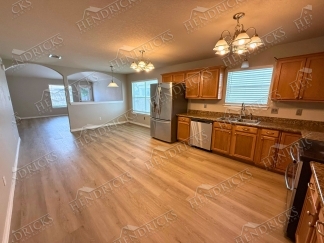 10419 Goldcrest Mill, San Antonio, TX, 78239