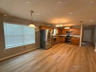 10419 Goldcrest Mill, San Antonio, TX, 78239