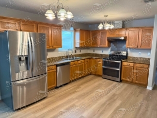 10419 Goldcrest Mill, San Antonio, TX, 78239