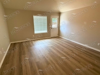 10419 Goldcrest Mill, San Antonio, TX, 78239