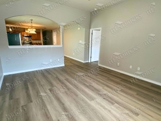10419 Goldcrest Mill, San Antonio, TX, 78239