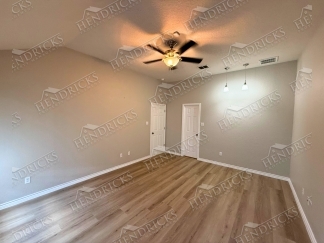 10419 Goldcrest Mill, San Antonio, TX, 78239