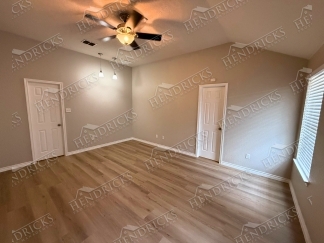 10419 Goldcrest Mill, San Antonio, TX, 78239
