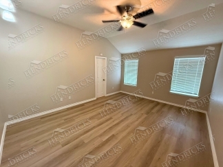 10419 Goldcrest Mill, San Antonio, TX, 78239