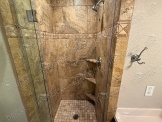 10419 Goldcrest Mill, San Antonio, TX, 78239