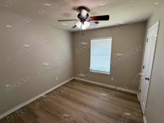 10419 Goldcrest Mill, San Antonio, TX, 78239