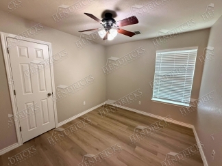 10419 Goldcrest Mill, San Antonio, TX, 78239