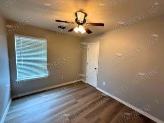 10419 Goldcrest Mill, San Antonio, TX, 78239