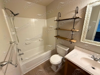 10419 Goldcrest Mill, San Antonio, TX, 78239