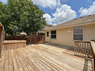 10419 Goldcrest Mill, San Antonio, TX, 78239