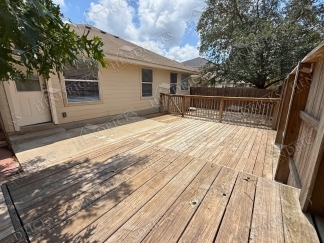 10419 Goldcrest Mill, San Antonio, TX, 78239