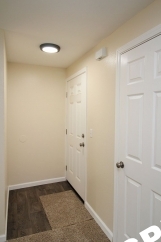 Freshly Updated Crestwood Neighborhood 2 Bedroom at The Crossroads