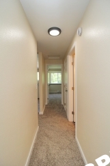 Freshly Updated Crestwood Neighborhood 2 Bedroom at The Crossroads