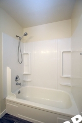 Freshly Updated Crestwood Neighborhood 2 Bedroom at The Crossroads