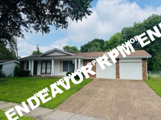 Spacious 4BD Home with Modern Upgrades & Huge Backyard!