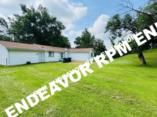 Spacious 4BD Home with Modern Upgrades & Huge Backyard!