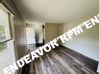 Spacious 4BD Home with Modern Upgrades & Huge Backyard!
