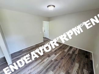 Spacious 4BD Home with Modern Upgrades & Huge Backyard!