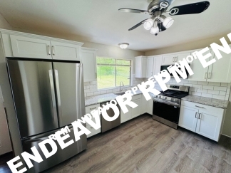Spacious 4BD Home with Modern Upgrades & Huge Backyard!
