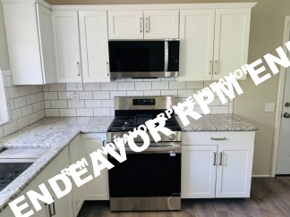 Spacious 4BD Home with Modern Upgrades & Huge Backyard!