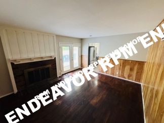 Spacious 4BD Home with Modern Upgrades & Huge Backyard!