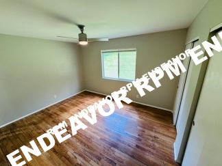 Spacious 4BD Home with Modern Upgrades & Huge Backyard!