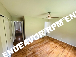 Spacious 4BD Home with Modern Upgrades & Huge Backyard!